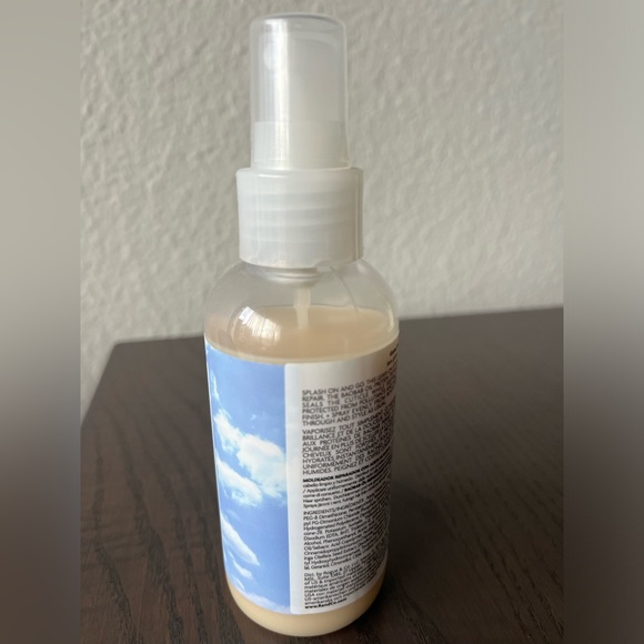 R&Co - Picture 4 of 4